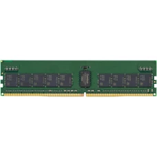 Оперативная память Synology 16GB DDR4 (D4ER01-16G)