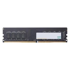 Оперативная память Apacer 8GB DDR4 PC4-25600 (AU08GGB32CSYBGH)