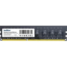 Оперативная память Indilinx 4GB DDR3 IND-ID3P16SP04X