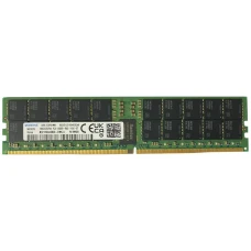 Оперативная память Samsung 128GB DDR5 (M321RAGA0B20-CWK)
