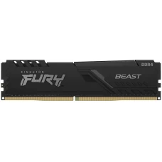 Оперативная память Kingston DDR5 32GB KIT (KF568C34BBEK2-32)