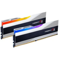 Оперативная память G.Skill Trident Z5 RGB DDR5 32Gb KIT (F5-6000J3636F16GX2-TZ5RS)