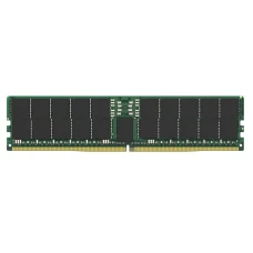 Оперативная память Kingston Server Premier 64GB DDR5 (KSM56R46BD4PMI-64HAI)