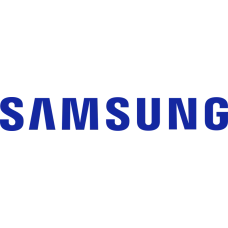 Оперативная память Samsung 8GB DDR4 (M378A1K43EB2-CWED0)