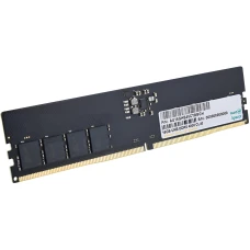 Оперативная память Apacer 32GB DDR5 (FL.32G2C.PKH)