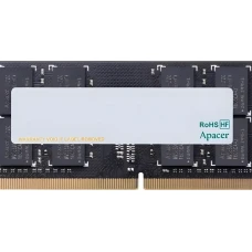 Оперативная память Apacer 32GB DDR4 (ES.32G2V.PRI)