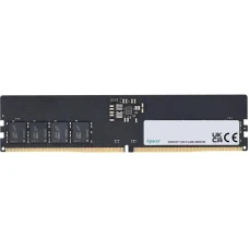 Оперативная память Apacer 16GB DDR5 (AU16GHB56CVBBGH)