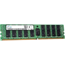 Оперативная память Samsung 32GB DDR4 (M393A4K40EB3-CWEGY)