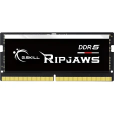 Оперативная память G.Skill Ripjaws 16GB (F5-5600S4040A16GX1-RS)