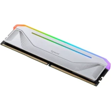 Оперативная память Apacer NOX RGB 32GB DDR5 (AH5U32G60C622NWAA-1)