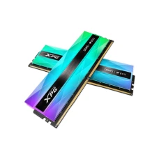 Оперативная память A-Data XPG Lancer RGB 32GB DDR5 (AX5U6400C3216G-DCLANRSG)
