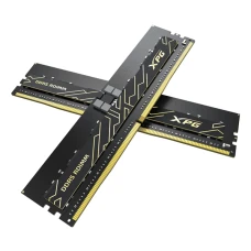 Оперативная память A-Data XPG AiCore 32GB DDR5 (AX5R6400C3216G-DTAIRBK)