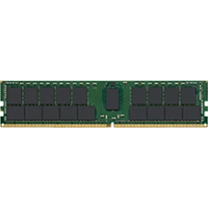Оперативная память Kingston Server Premier 64GB DDR4 (KSM26RD4/64HCR)