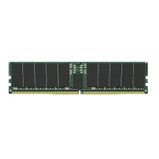 Оперативная память Kingston Server Premier 64GB DDR5 (KSM56R46BD4-64MD)