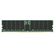 Оперативная память Kingston Server Premier 32GB DDR5 (KSM48R40BD8-32MD)