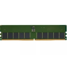 Оперативная память Kingston Server Premier 32GB DDR5 (KSM52E42BD8KM-32HA)