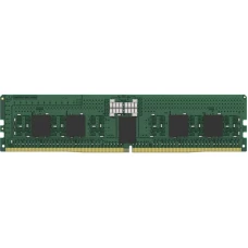 Оперативная память Kingston 16GB KSM56R46BS8-16HA