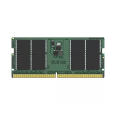 Оперативная память Kingston Branded 8GB DDR5 (KCP556SS6-8)