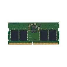 Оперативная память Kingston Branded 16GB DDR5 (KCP556SS8-16)