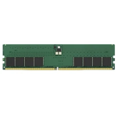 Оперативная память Kingston Branded 32GB DDR5 (KCP556UD8-32)