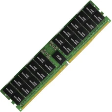Оперативная память Samsung 32GB DDR5 (M321R4GA3PB0-CWM)