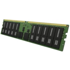 Оперативная память Samsung 128GB DDR5 (M321RAJA0MB2-CCP)