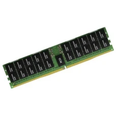 Оперативная память Samsung 32GB DDR5 M321R4GA3EB0-CWM