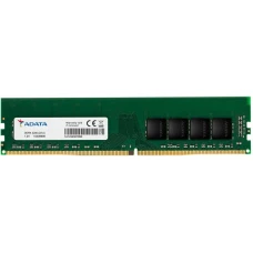 Оперативная память A-Data 32GB DDR4 PC4-25600 (AD4U320032G22-SGN)