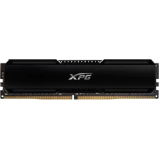 Оперативная память A-Data Gammix D20 2x16GB DDR4 PC4-25600 (AX4U320016G16A-DCBK20)
