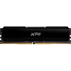 Оперативная память A-Data Gammix D20 8GB DDR4 PC4-25600 (AX4U32008G16A-CBK20)