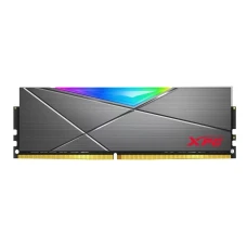 Оперативная память A-Data XPG Spectrix D50 RGB 8GB DDR4 PC4-25600 (AX4U32008G16A-ST50)
