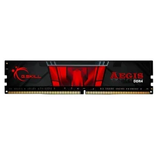 Оперативная память G.Skill Aegis 16GB DDR4 PC4-25600 (F4-3200C16S-16GIS)