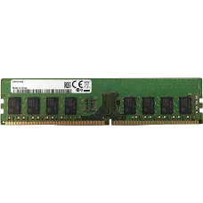 Оперативная память Samsung 16GB DDR4 (M378A2K43EB1-CWE)