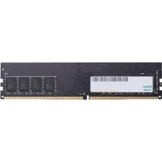 Оперативная память Apacer 16 GB DDR4 Oem (AU16GGB32CSYBGH/EL.16G21.GSH)
