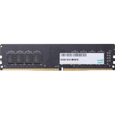 Оперативная память Apacer 8GB DDR4 PC4-25600 (EL.08G21.GSH)