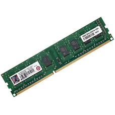 Оперативная память Advantech 2GB DDR3 PC3-12800 (AQD-D3L2GN16-SQ1)