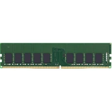 Оперативная память Kingston 32ГБ DDR4 PC4-25600 (KSM32ED8/32HC)