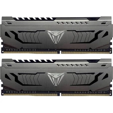 Оперативная память Patriot Viper Steel (PVS416G320C6K)