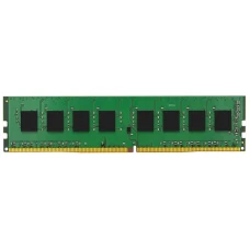 Оперативная память Infortrend DDR4RECMD-0010