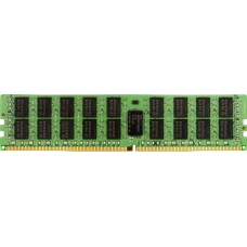Оперативная память Synology DDR4 16GB (D4RD-2666-16G)