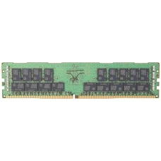 Оперативная память Synology DDR4 32GB (D4RD-2666-32G)