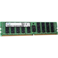 Оперативная память Samsung DDR4 32GB RDIMM 3200 1.2V (M393A4K40DB3-CWE)