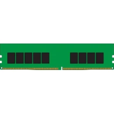 Оперативная память Kingston 8GB 3200MHz DDR4 ECC (KSM32ES8/8HD)