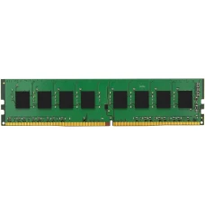 Оперативная память Infortrend 32GB DDR4 (DDR4RECMH-0010)