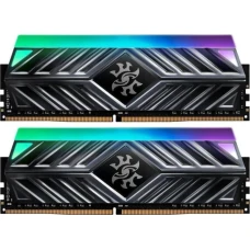 Оперативная память A-Data DIMM 32GB PC28800 DDR4 (AX4U360016G18I-DT41)