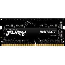 Оперативная память Kingston Fury Impact (KF432S20IB/16)