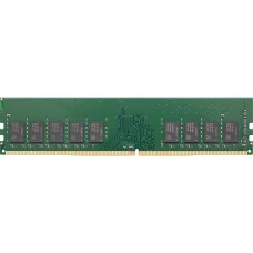 Оперативная память Synology DDR4 4GB ECC (D4EU01-4G)