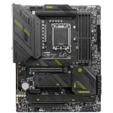 Материнская плата MSI MAG Z790 Tomahawk Max WiFi DDR5