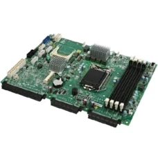 Материнская плата MSI MS-S0961