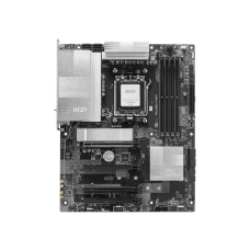 Материнская плата MSI Pro B850-P WIFI